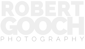 Robert Gooch : Theatre Photography