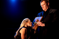 7094_DoM_20120126