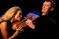 7134_DoM_20120126